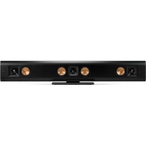 Саундбар Klipsch RP-440D SB, изображение 8