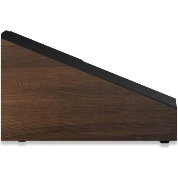 Полочные колонки Klipsch RP-500SA II Walnut, Цвет: Walnut, изображение 7