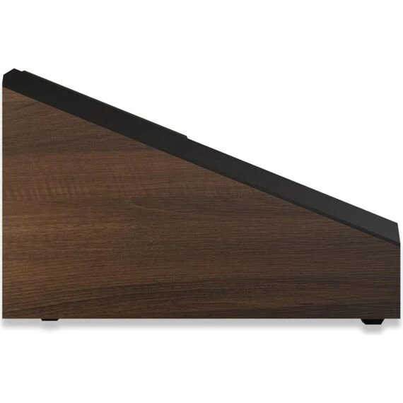 Полочные колонки Klipsch RP-500SA II Walnut, Цвет: Walnut, изображение 7