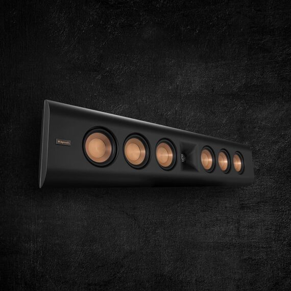 Настенный динамик Klipsch RP-640D, изображение 20