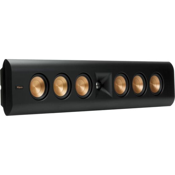 Настенный динамик Klipsch RP-640D, изображение 5