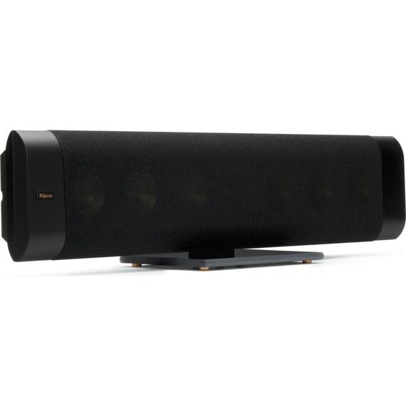 Настенный динамик Klipsch RP-640D, изображение 11