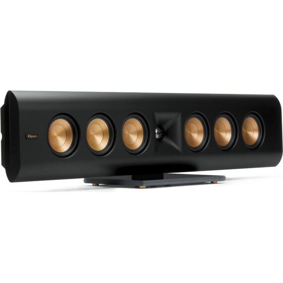Настенный динамик Klipsch RP-640D, изображение 12