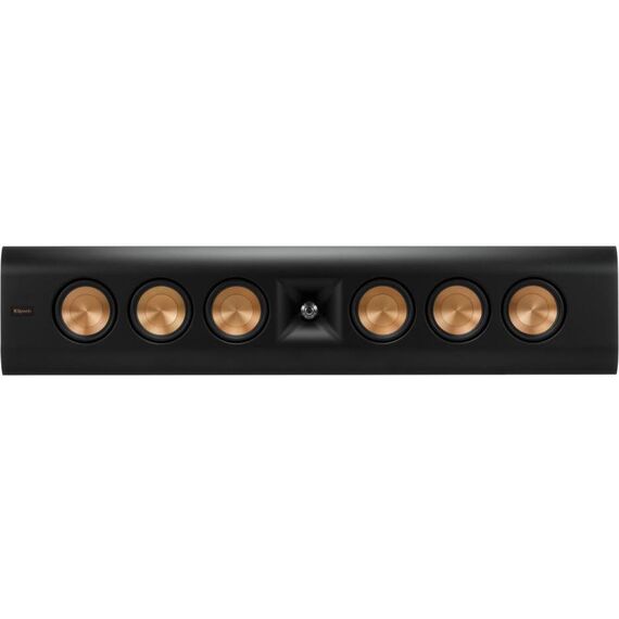 Настенный динамик Klipsch RP-640D, изображение 7