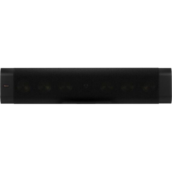 Настенный динамик Klipsch RP-640D, изображение 19