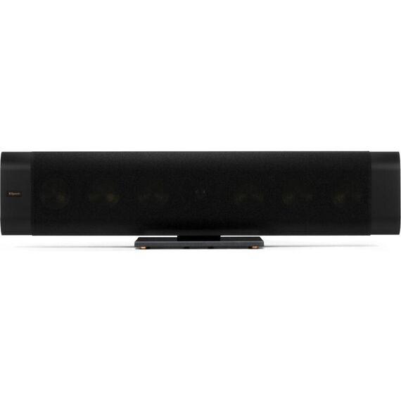 Настенный динамик Klipsch RP-640D, изображение 9