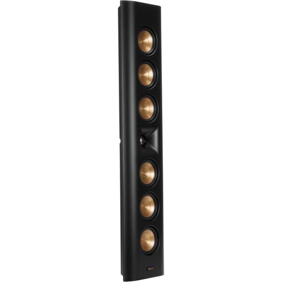 Настенный динамик Klipsch RP-640D