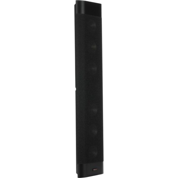 Настенный динамик Klipsch RP-640D, изображение 2