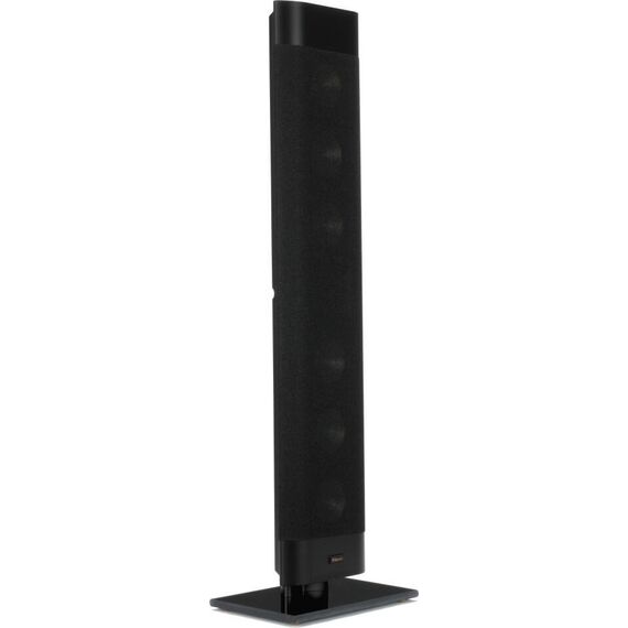 Настенный динамик Klipsch RP-640D, изображение 16