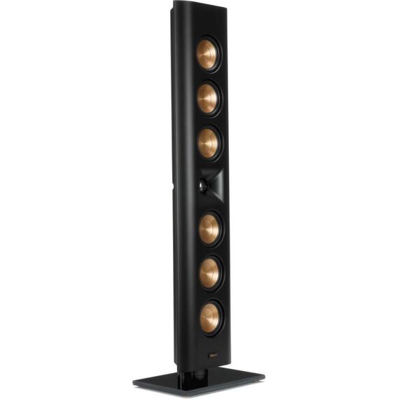 Настенный динамик Klipsch RP-640D, изображение 17