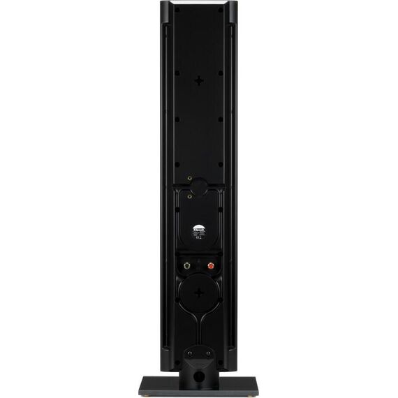 Настенный динамик Klipsch RP-640D, изображение 13