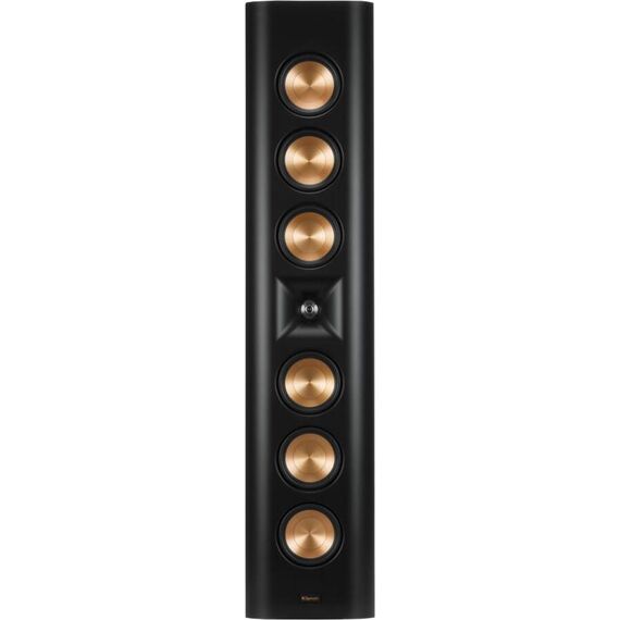 Настенный динамик Klipsch RP-640D, изображение 3