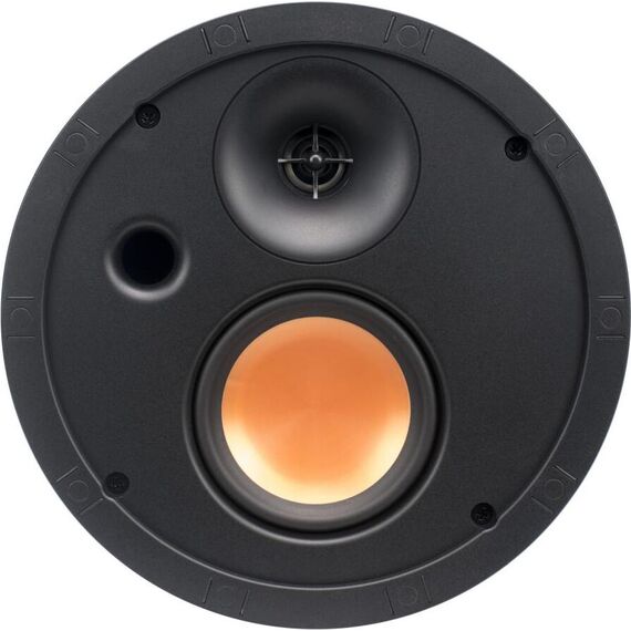 Потолочный динамик Klipsch SLM-3400-C, изображение 2