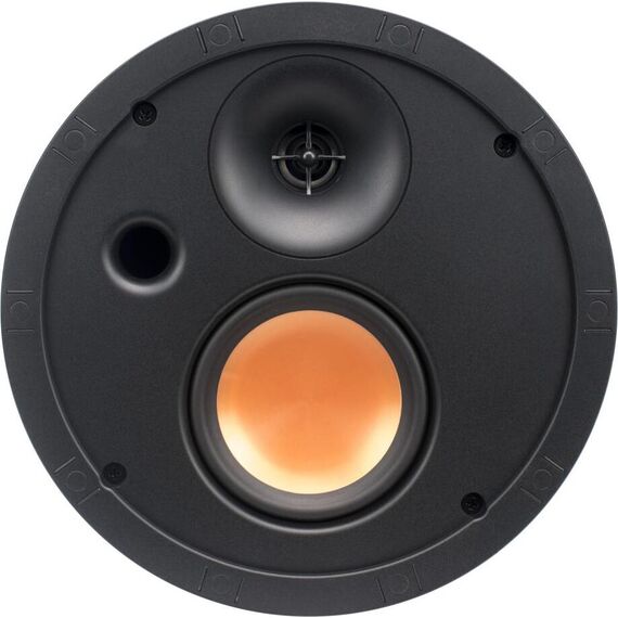 Потолочный динамик Klipsch SLM-5400-C, изображение 2