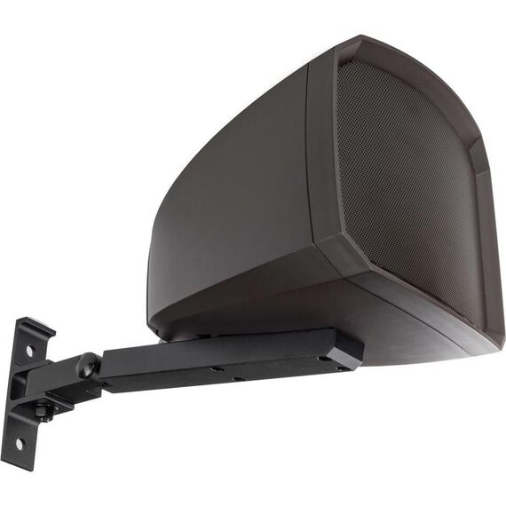 Кронштейн Klipsch PRO-1-SM, изображение 3