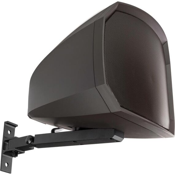 Кронштейн Klipsch PRO-1-SM, изображение 2
