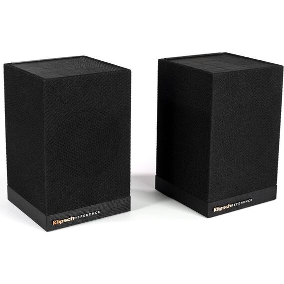 Полочные колонки Klipsch SURROUND 3