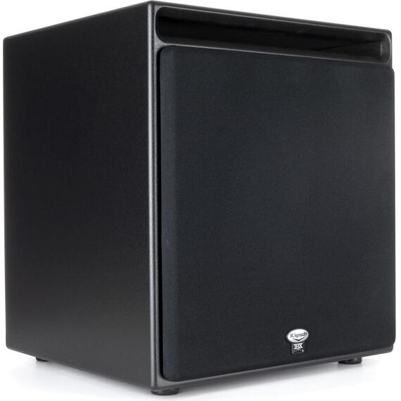 Сабвуфер Klipsch THX-1200-SW, изображение 2