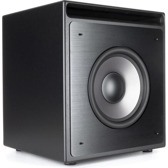 Сабвуфер Klipsch THX-1200-SW