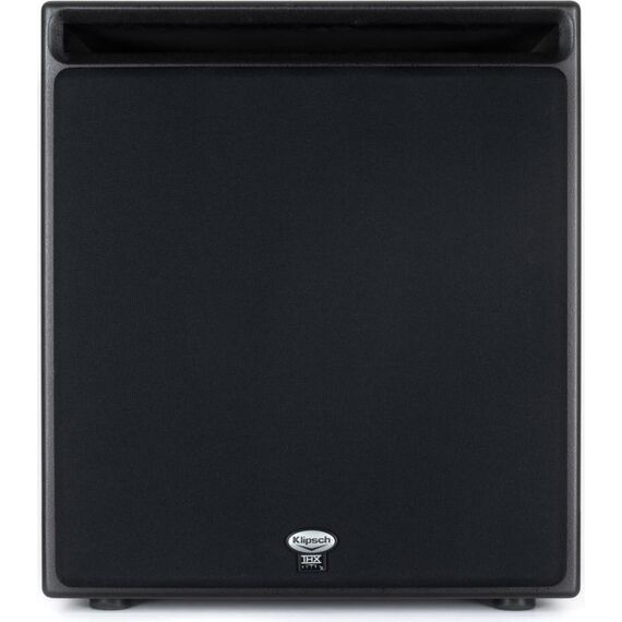 Сабвуфер Klipsch THX-1200-SW, изображение 3