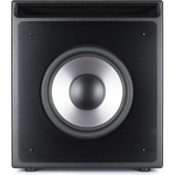 Сабвуфер Klipsch THX-1200-SW, изображение 4