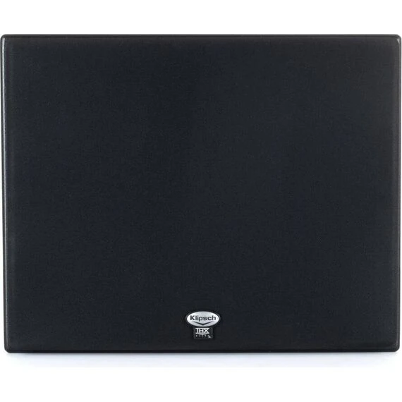 Настенный динамик Klipsch THX-5000-LCR, изображение 3