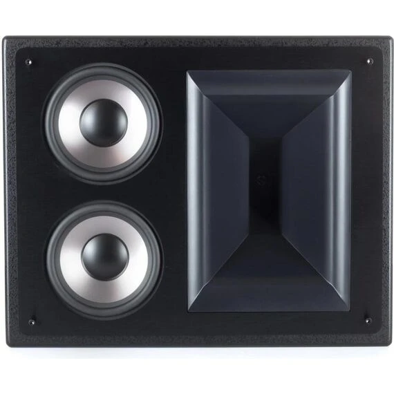 Настенный динамик Klipsch THX-5000-LCR, изображение 2