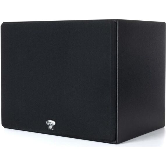 Настенный динамик Klipsch THX-5000-LCR, изображение 7