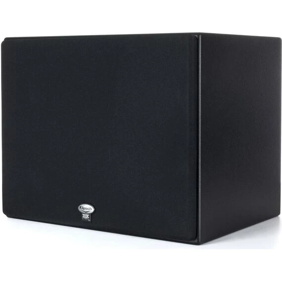 Настенный динамик Klipsch THX-5000-LCR, изображение 7