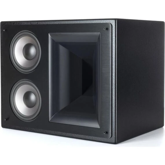 Настенный динамик Klipsch THX-5000-LCR