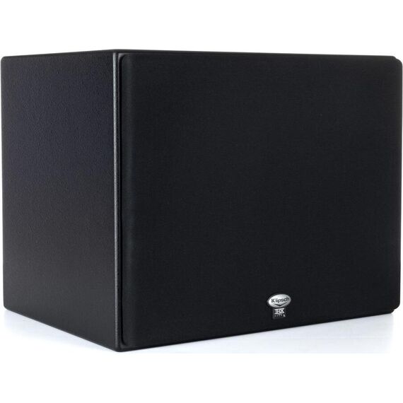 Настенный динамик Klipsch THX-5000-LCR, изображение 5