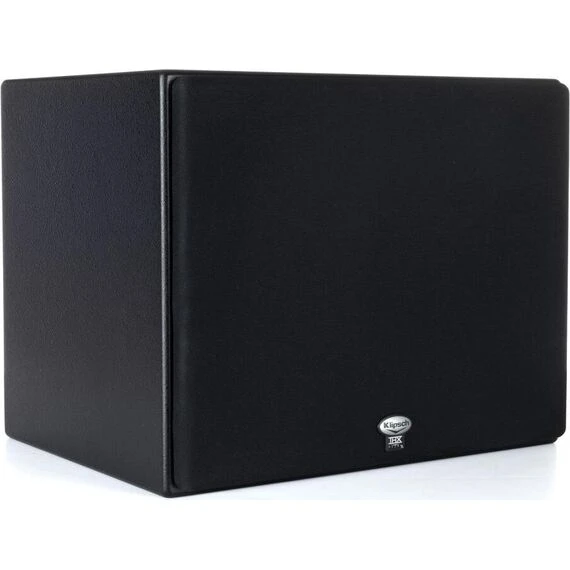 Настенный динамик Klipsch THX-5000-LCR, изображение 5