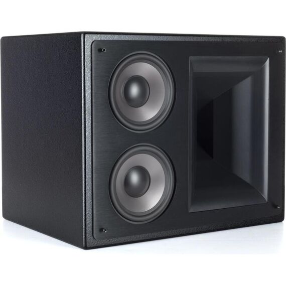 Настенный динамик Klipsch THX-5000-LCR, изображение 4