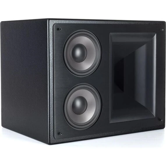 Настенный динамик Klipsch THX-5000-LCR, изображение 4