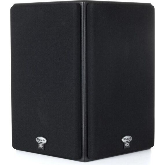 Настенный динамик Klipsch THX-5000-SUR, изображение 5