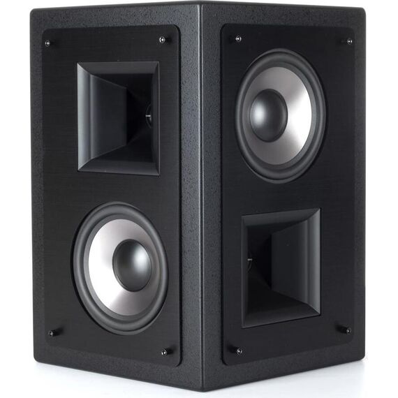 Настенный динамик Klipsch THX-5000-SUR