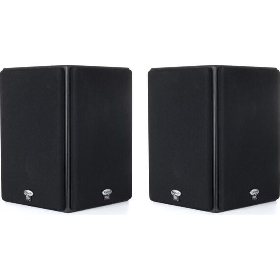 Настенный динамик Klipsch THX-5000-SUR, изображение 3