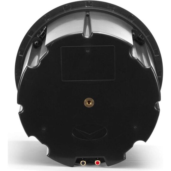 Потолочный динамик Klipsch THX-5002-L, изображение 3