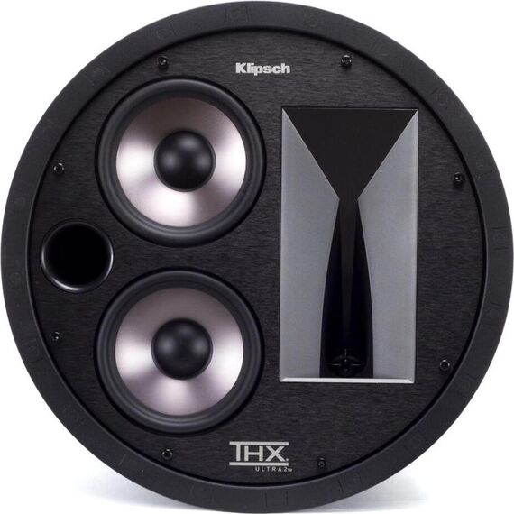 Потолочный динамик Klipsch THX-5002-L