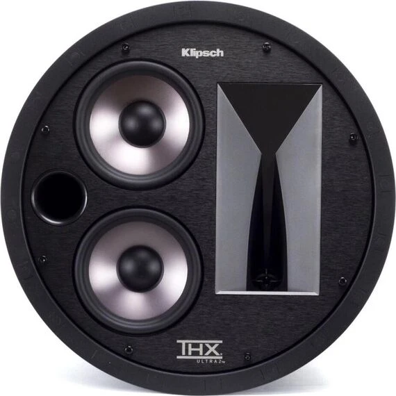 Потолочный динамик Klipsch THX-5002-L
