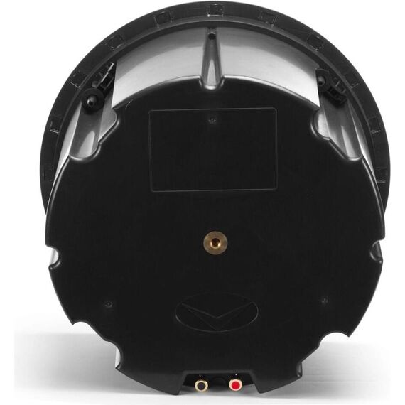 Потолочный динамик Klipsch THX-5002-S, изображение 3