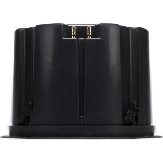 Потолочный динамик Klipsch THX-5002-S, изображение 4
