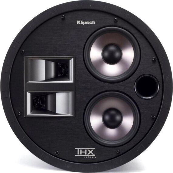 Потолочный динамик Klipsch THX-5002-S