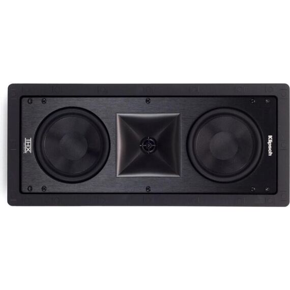 Настенный динамик Klipsch THX-502-L