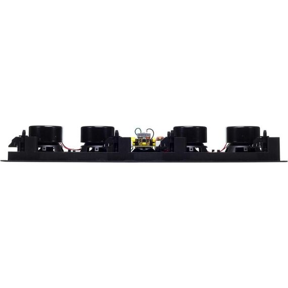 Настенный динамик Klipsch THX-504-L, изображение 4
