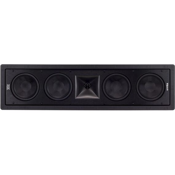 Настенный динамик Klipsch THX-504-L