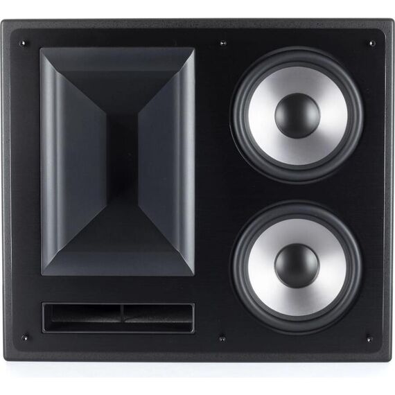 Настенный динамик Klipsch THX-6000-LCR, изображение 4