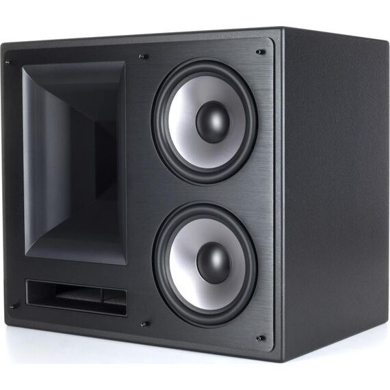 Настенный динамик Klipsch THX-6000-LCR