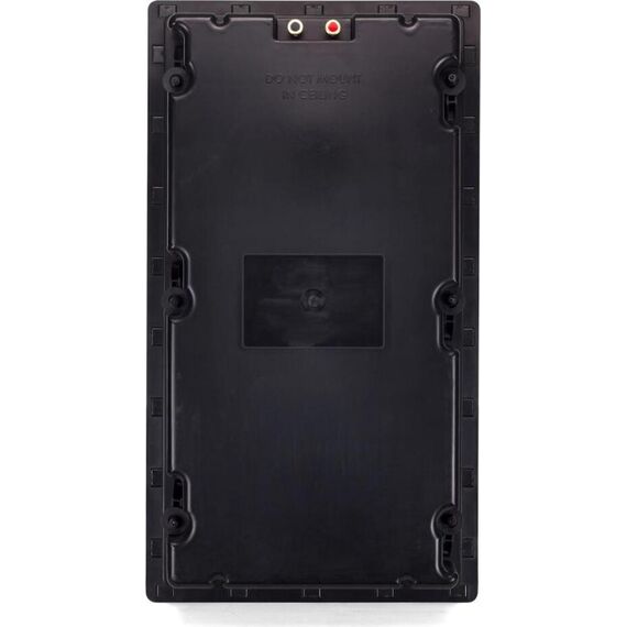 Настенный динамик Klipsch THX-8000-L, изображение 3