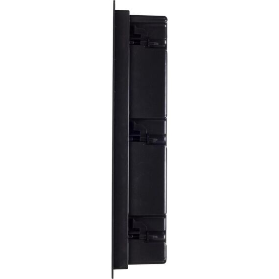 Настенный динамик Klipsch THX-8000-L, изображение 2
